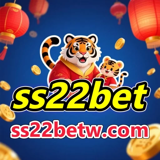 ss22bet